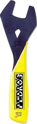 Produktbild von Pedros Steuersatzschlüssel 32mm.