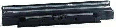 Produktbild von Akku für Dell Vostro 3750 Li-Ion 11,1 Volt 4400 mAh schwarz