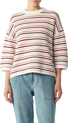 Zdjęcie produktu dla Strickpullover