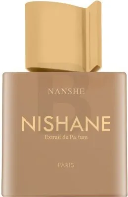 Image de NISHANE | NANSHE | Eau de Parfum