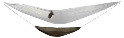 Produktbild von Bushmen B-COVER™ Gear Sling / Rucksack Abdeckung - Groß
