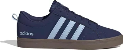 Produktbild von Adidas Errores de Foto JS2670 in DKBLUE/CLESKY color size 42