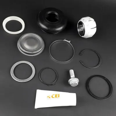 Obrázok produktu pre Reparatursatz Volvo Renault | 20741710, 2077055, 3093544, 7420741710, 2.96050