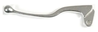 Produktbild von Spec-X Kupplungshebel Silber