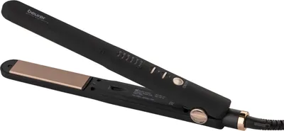 Produktbild von Beurer HS 40 Haarglätter
