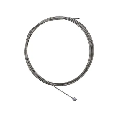 Image de Shimano Câble intérieur 1,2 x 2100 mm (100 pièces)