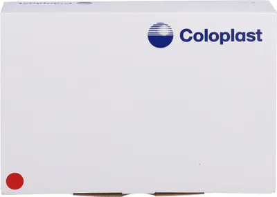 Image de Coloplast poche de drainage 2210 10 pces