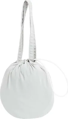Produktbild von Craghoppers Nosilife Ultimate Ii Hut Gelb S-M Herren,Damen Gelb S-M