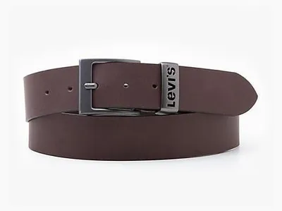 Obrázok produktu pre pásy Levis, model 38019 0119 - farba: new ashland (odtieň sivej)