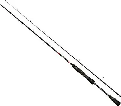 Produktbild von Berkley Urbn Allrounder 2,20 7-24g