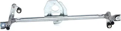 Produktbild von RIDEX 300W0018 Wischergestänge für OPEL Corsa C Schrägheck (X01) Tigra TwinTop (X04) Corsa C Kastenwagen (X01)