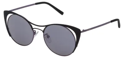 Imagen del producto de STING Gafas de sol SST135518PPV