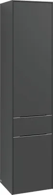 Produktbild von Villeroy & Boch C59101VL Hochschrank Subway 3.0 01 400x1710x