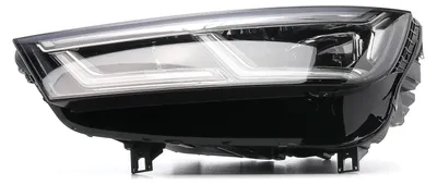 Obrázok produktu pre Hlavné svetlomety TYC 20-17398-16-2