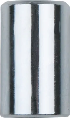 Produktbild von KS TOOLS 455.2298 Zentrierhülse Kupplung