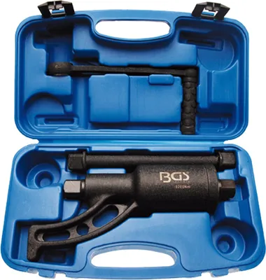 Immagine prodotto di Moltiplicatore di coppia BGS - 1230-1