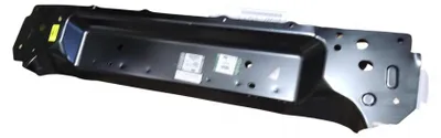 Imagen del producto de Refuerzo para la parte trasera del Range Rover Evoque L538, modelo 2012-2018, referencia LR028332