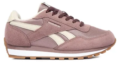 Immagine prodotto di Scarpe Reebok Classic 100269668