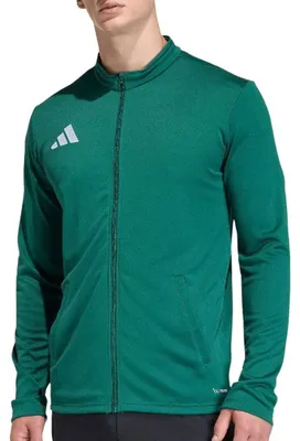 Produktbild von Adidas Entrada 26 Trainingsjacke Herren