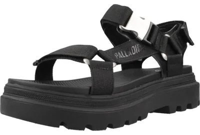 Produktbild von Pallacruise Str