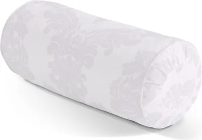 Obrázok produktu pre Podložka so záhybmi