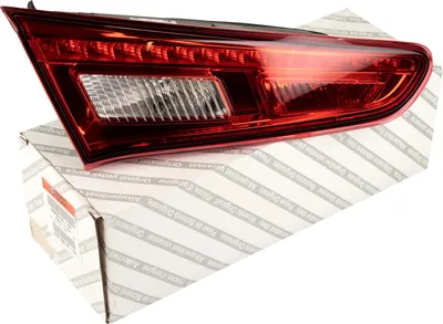 Produktbild von Original Alfa Romeo Rückleuchte Heckleuchte links innen Giulietta 50531133