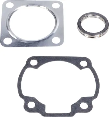 Zdjęcie produktu dla Zestaw uszczelek cylindra Naraku V.2 70cc do Kymco horizontal AC