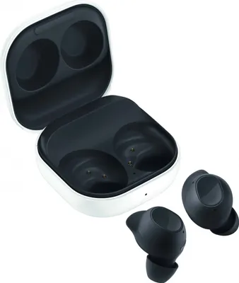 Obrázok produktu pre Samsung Galaxy Buds FE Graphite EU Model