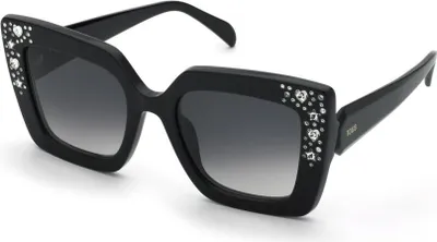 Zdjęcie produktu dla Okulary przeciwsłoneczne damskie Tous STOC44V53700Y Ø 53 mm