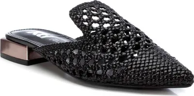 Obrázok produktu pre Xti 143795 Topánky Black EU 39 Woman Black EU 39