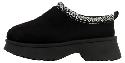 Produktbild von Supermodische Clogs zum Hineinschlüpfen