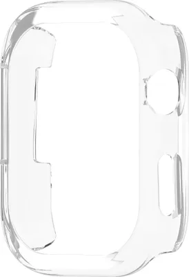 Produktbild von INF Schutzhülle aus PC für Huawei Watch D2 Transparent