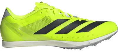 Image de Chaussures de course ADIDAS DISTANCESTAR, unisex, taille 44