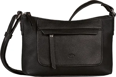 Obrázek produktu pro Dámská crossbody kabelka Gia