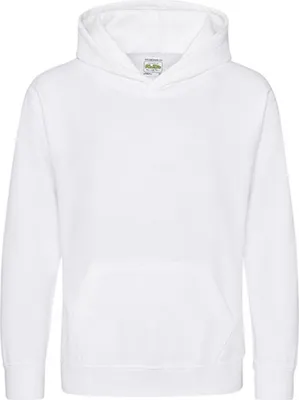 Produktbild von Just Hoods Kids´ Hoodie