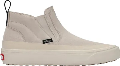 Produktbild von Vans MTE Mid-Slip Insulated Peyote 37