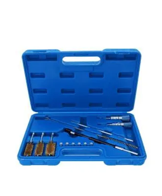 Produktbild von Brilliant Tools BT551380, 14 Stück(e)