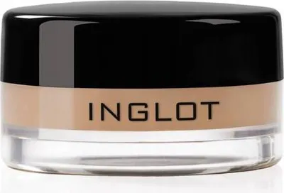 Image de Anti-cernes crème INGLOT AMC, 73:64