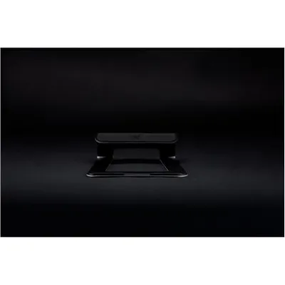 Zdjęcie produktu dla Razer RC21-01110100-W3M1, Podstawka na notebooka, Biały, Aluminium, 38,1 cm (15")