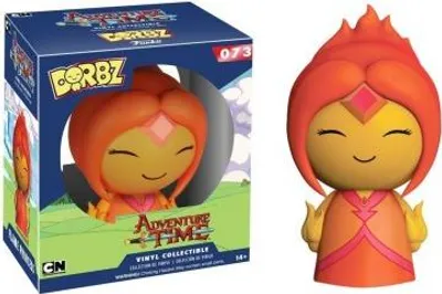 Produktbild von Funko