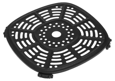 Produktbild von Panasonic NAFA0J9050010025 Gittereinsatz für... Air Fryer Heißluftfritteuse