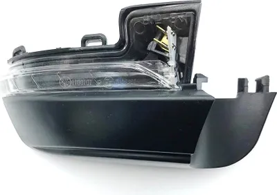 Produktbild von Spiegelblinker Aussenspiegel Blinker Rechts passend für Octavia III 5E 5E0949102