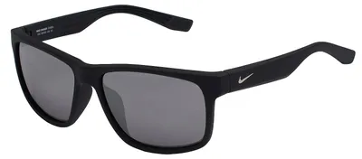 Immagine prodotto di Occhiali da sole Nike Lifestyle Cruiser rettangolari da uomo EV0834