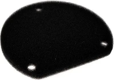 Produktbild von Luftfilter Einsatz, kompatibel für Yamaha Majesty 125 Ersatz Roller Moped Filter