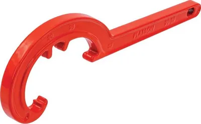 Produktbild von Entsperr-Schlüssel D20-25-32