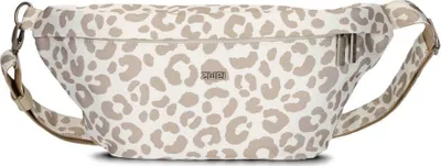 Produktbild von Zwei Mademoiselle.M Umhängetasche 40 cm