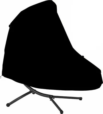 Produktbild von H?ngende Chaiselongue-Abdeckung, Oxford-Stoff fš¹r Gartenschaukel, Veranda, Rasen, M?belschutz, dolaso