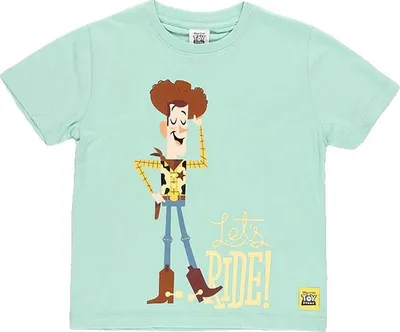 Immagine prodotto di Boboli Kurzarm-t-shirt 6 anni Junge 6 anni