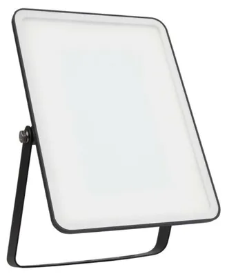 Produktbild von LEDVANCE LED-Flutlicht Essential 50W 4000K 4058075768130