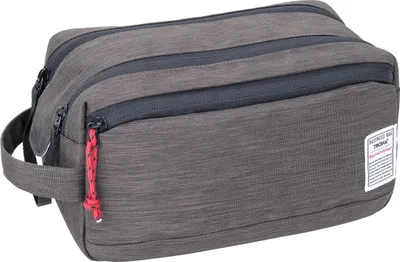 Produktbild von Business Washbag 2